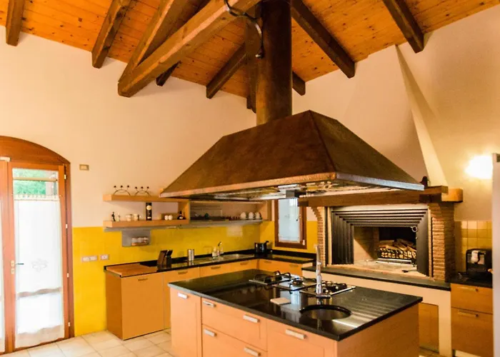 Amnesia Borgo Fusara