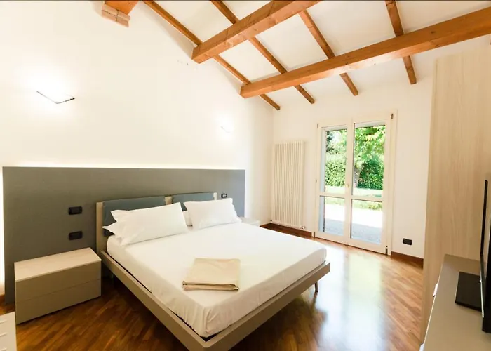 Amnesia * Borgo Fusara