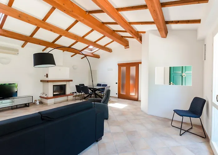 Amnesia * Borgo Fusara